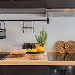 La Casa Di Nino By Rent Комо