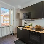 La Casa Di Nino By Rent Комо