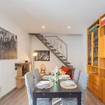La Casa Di Nino By Rent Апартаменты *