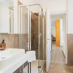 Апартаменты La Casa Di Nino By Rent Комо