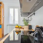 La Casa Di Nino By Rent Апартаменты Комо