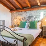 La Casa Di Nino By Rent Комо