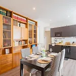 Апартаменты La Casa Di Nino By Rent *