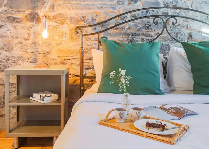 La Casa Di Nino By Rent *