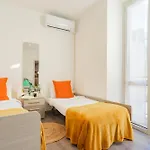La Casa Di Nino By Rent Apartment