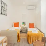 La Casa Di Nino By Rent Apartment Como