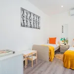La Casa Di Nino By Rent Apartment *