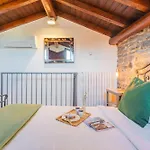 La Casa Di Nino By Rent Apartment