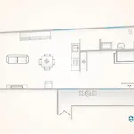La Casa Di Nino By Rent Como