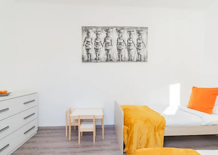 La Casa Di Nino By Rent Como