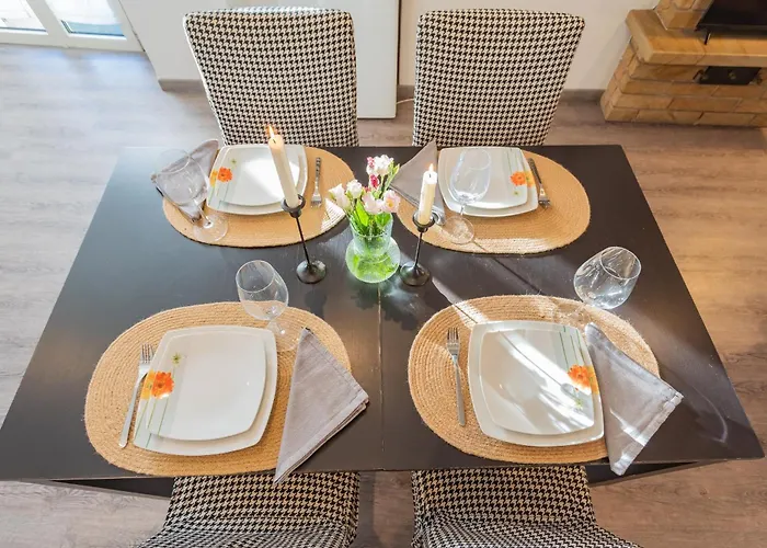 La Casa Di Nino By Rent *