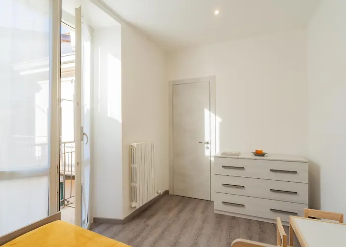 La Casa Di Nino By Rent