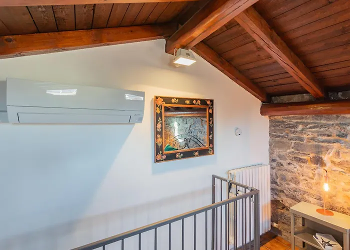 La Casa Di Nino By Rent