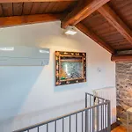 La Casa Di Nino