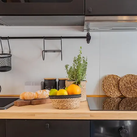 La Casa Di Nino By Rent Como