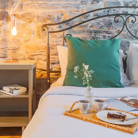 La Casa Di Nino By Rent *